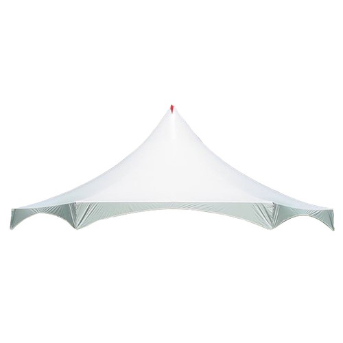40ft replacement canopy - 40ft,