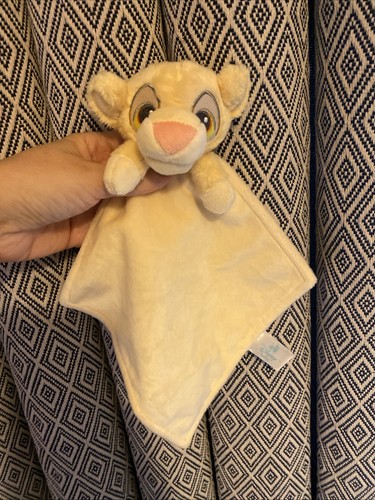 Simba baby comforter comfort - simba,