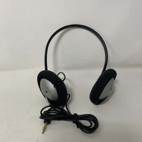 Vintage sony mdr g52 - vintage, mdr-g52
