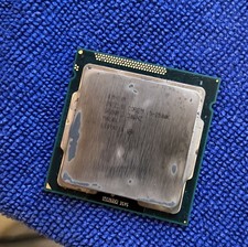 Intel Core i5-2500K LGA 1155