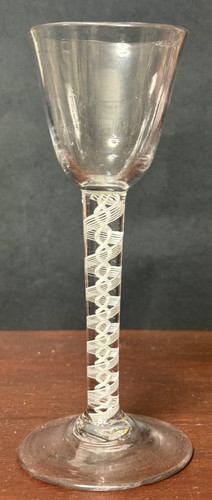 Antique 18th century georgian - antique,