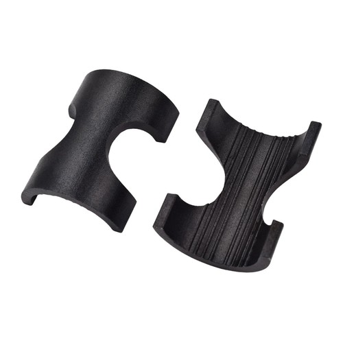 Bike handlebar shim 8mm - shim, to