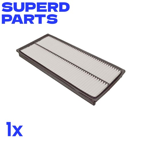 Air filter fits ford - filter, fits: