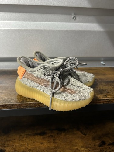 Rare adidas yeezy boost 350 - boost, v2
