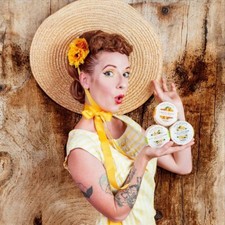 épure Premium French soaps