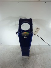 YAMAHA R125 YZF 125-A