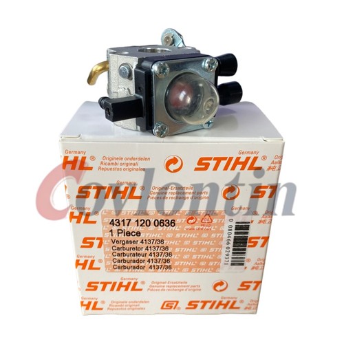 4137 120 0636 - , zama