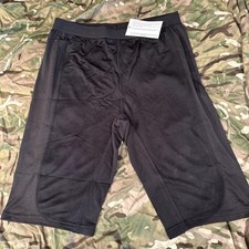 British Army issue Pelvic