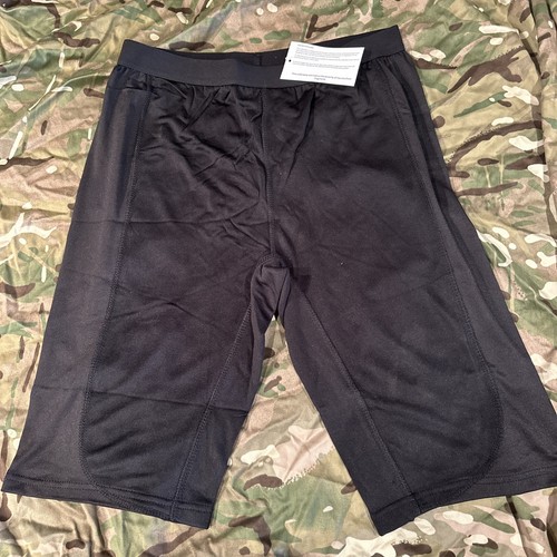 British army issue pelvic - issue,