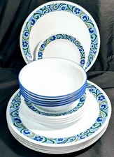 Corelle SERENITY 23 pc