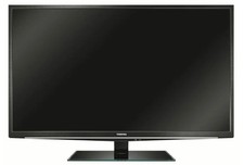 Toshiba 40TL868 40" 3D 1080p HD LCD Internet TV. Great condition. Fully working