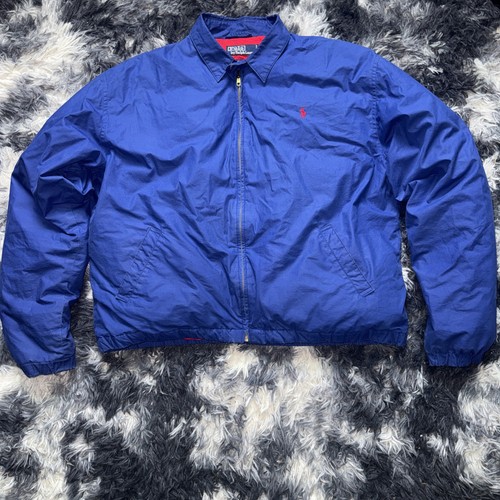 Vintage polo ralph lauren - vintage,