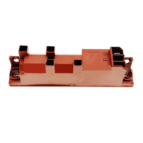 For 220v burner gas stove - for,