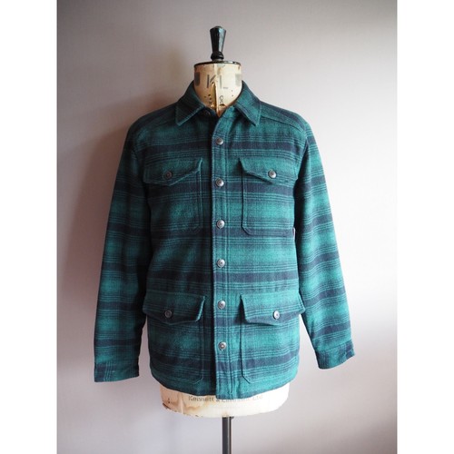 Fat face chore - face, jacket