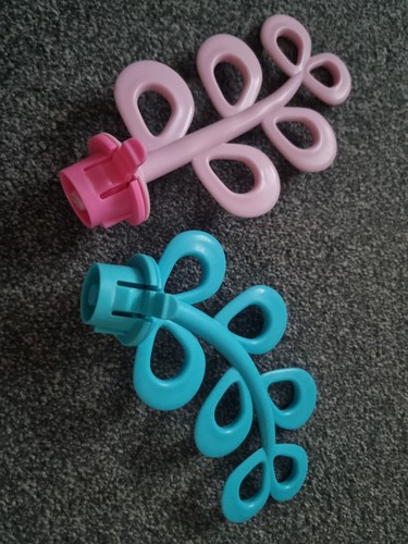 Minnie mouse jumperoo - mouse,