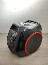 Miele BOOST CX1 Vacuum Cleaner
