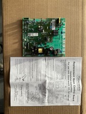 Glow-Worm PCB 2000802731