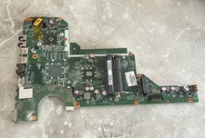 Compaq pavilion - hp, &