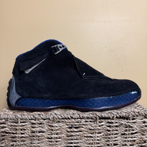Nike air jordan - jordan, 2003