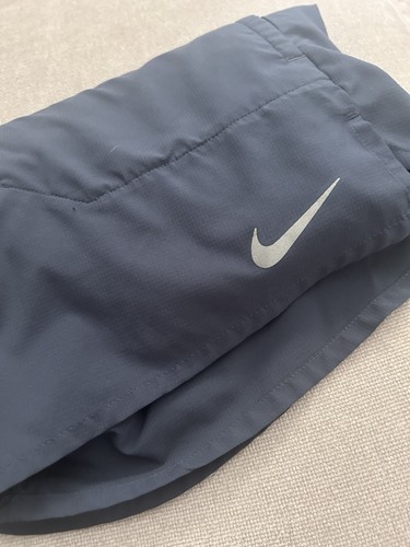 Nike men stride running - men's,