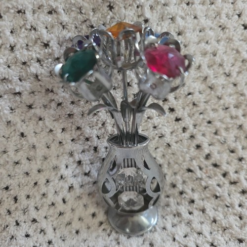 Cristocraft chrome plated - cristocraft, chrome-plated