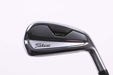 Titleist U505 #3 Iron / 20