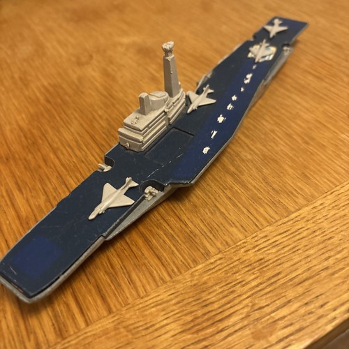 Matchbox sea kings 304 - matchbox,