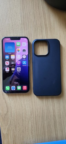 Apple iphone pro - iphone,