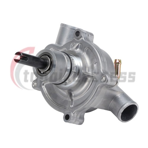 Engine water pump assmebly - water, for