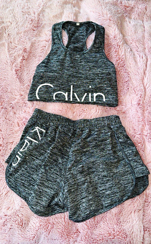 Calvin klein womens grey - klein,