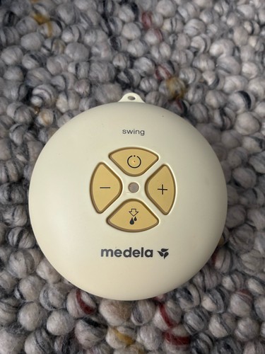 Medela swing flex - medela,