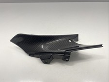 ♻️ Honda Cbr125r Cbr 125