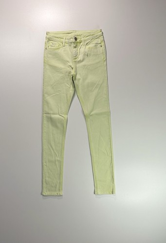 Topshop sample jeans w28 - topshop, l30