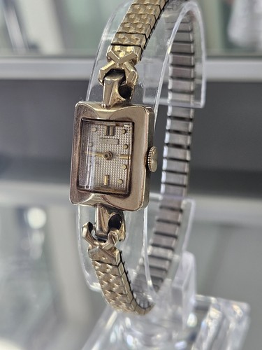 Jaeger lecoultre 10k - jaeger-lecoultre,