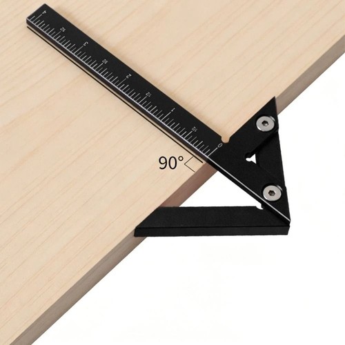 Center finder woodworking - center,