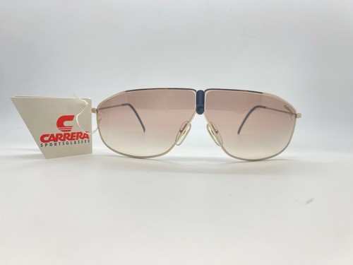 100 vintage original - 100%,