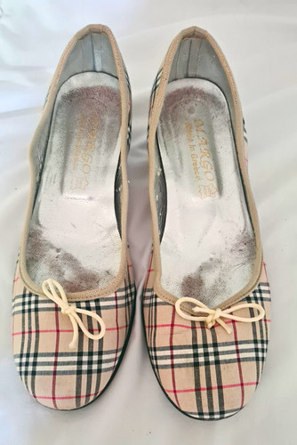 Margo haly women uk 6 - margo, of