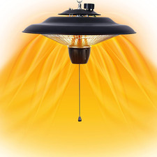 Donyer power outdoor heaters - donyer,