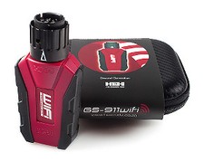 GS-911 BMW diagnostics - fault code clearing service - service reset  North West