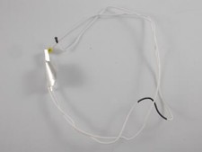White wifi antenna sony - white,