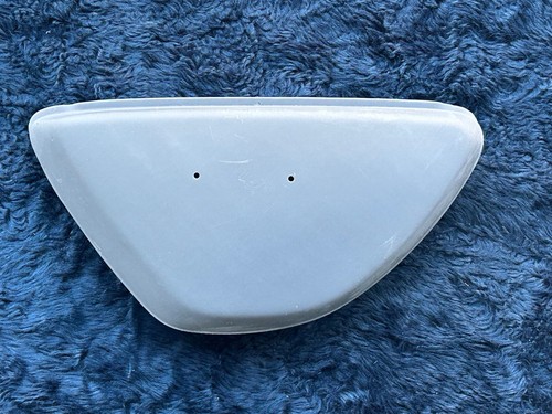 Kawasaki kh250 kh400 s1b s1c - kawasaki,