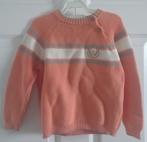 Pili carrera girl long - pili, girl's