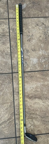 Ping hybrid rescue tfc - g5,