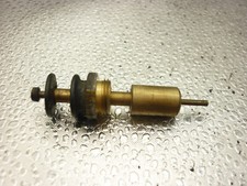 KAWASAKI GPZ750 1982 - 1985