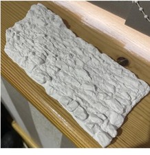 1 X model railway 00 Gauge