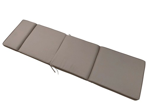 Garden furniture cushion - furniture, cushion-