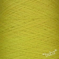 SOFT PURE SHETLAND WOOL 2 PLY