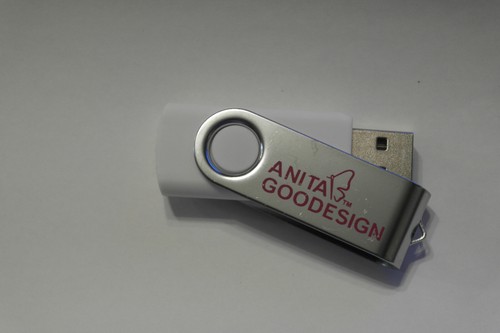 Anita goodesign official - anita,