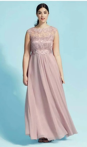 Coast lori may - coast, maxi