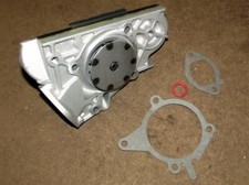 Water pump Mazda MX-5 1.6 mk1